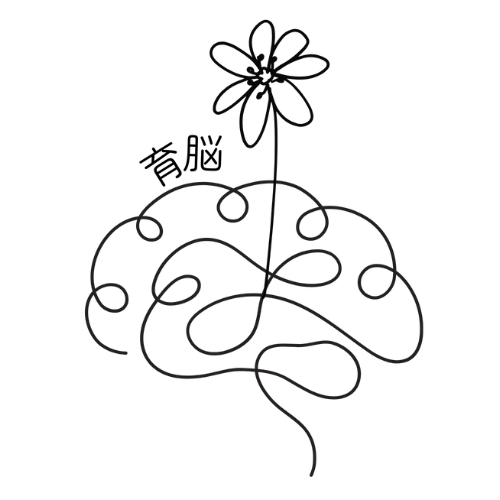 HUG❁発達育脳教室